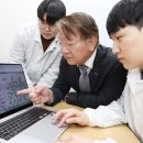 JS바이오텍 이미지