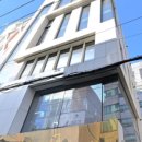 디비메디컬