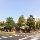 인천갈산초등학교 이미지