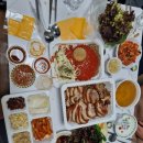 류장군족발 이미지