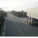 하이트 진로 전주공장 이미지