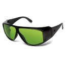 고려안경 이미지