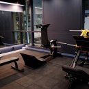 센트럴피티스튜디오 이미지