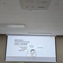 천지산업