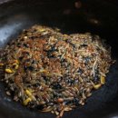 모범떡볶이 이미지