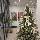 지니세라믹 | 세라믹식탁 포세린 테이블 브랜드 몽키우드 추천