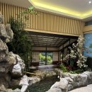 만월호텔대흥점 | 대전여행 성심당 본점 근처 가성비 숙소 대전 만월 호텔 대흥점