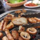 불막열삼 네이버블로그