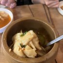 고속터미널역 칼국수, 치킨집/반포역 핫플 포차 내돈내산 후기::반원칼국수