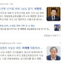 구로-공단-구로-47 이미지