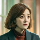 황보라 카카오 검색결과