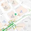 지에스(GS)25 트럼프월드점 이미지