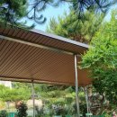 담소쉼터민박 이미지