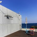 메르송풀앤스파 이미지