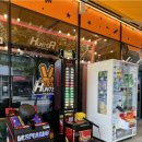 헌터독 가수원점 이미지