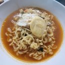 컴포즈 커피 엄궁점 | Episode_20: 주말/피크닉도시락/김현태김동민동물병원/삼락생태공원/부산애견동반나들이