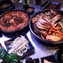 유아독족 이미지
