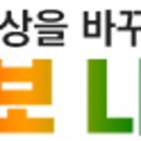 조명득의원 | 함안 조씨(咸安趙氏)