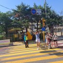 장호원초교 이미지