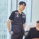 DY광고