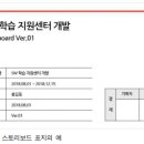 스토리보드 이미지