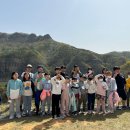 화순초이서분교장 이미지