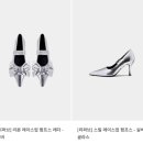 디어마이도터 이미지