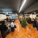 금천농장 | 단지역 맛집 찾다가 발견한 '찐 맛집' / 연말 모임 장소로 딱! / 금천구 맛집 / 가산 맛집 / 오리 맛집