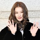 아리따운 이미지