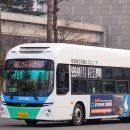 평택용이푸르지오 앞 이미지