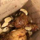 의정부 치킨 맛집 - 푸라닭 고추마요 블랙알리오올리오 치킨 후기