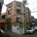 (주)원하이테크 이미지
