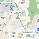 구슬모아당구장 - 영주시 원당로 143 | 최랄라 사진전 무료입장이 가능한 "구슬모아당구장" 방문후기