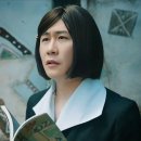 영순슈퍼