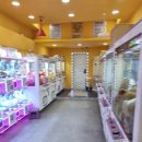 스미스인형뽑기 이미지