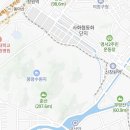 투어갤러리마산홈플러스지점
