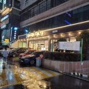 창원 고집남 :: 용호동 고기집 아쉬웠던 막창과 꽃삼겹 후기