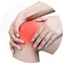 경희푸른숲한의원 이미지