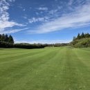 사이프러스CC 이미지