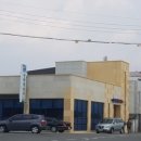 갯마을장어구이 이미지