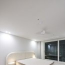 신천자이아파트