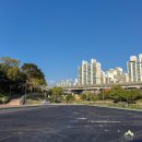 성북구재활용센터 | 러닝 자세 교정? 우이천 합수부 근처 달리기에서 확인한 결과!