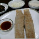 봉평메밀꽃향기