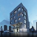 구삼공건축사사무소 이미지