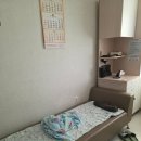 나이스한방병원 | [수술 후]경주 동국대병원 심부자궁내막증 선근증 수술 후기 for 7 day