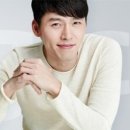 성호슈퍼 이미지