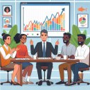 도구시장 이미지