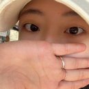 성내동(6,7,8통)통합 | 속눈썹펌 유목민 종결! 라보떼 천호점 | 왼쪽 오른쪽 눈 비대칭 맞춤펌 실력에 감동한 천호역 속눈썹펌 🍒