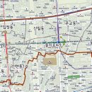 주식회사 지명