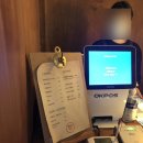 대연목장 이미지